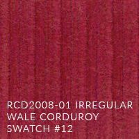 RCD2008-01 IRREGULAR WALE CORDUROY SWATCH #12_ OPT.jpg