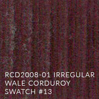 RCD2008-01 IRREGULAR WALE CORDUROY SWATCH #13_ OPT.jpg