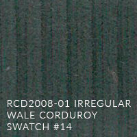 RCD2008-01 IRREGULAR WALE CORDUROY SWATCH #14_ OPT.jpg