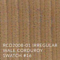 RCD2008-01 IRREGULAR WALE CORDUROY SWATCH #16_ OPT.jpg