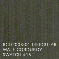 RCD2008-01 IRREGULAR WALE CORDUROY SWATCH #15_ OPT.jpg
