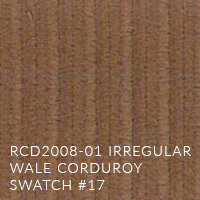 RCD2008-01 IRREGULAR WALE CORDUROY SWATCH #17_ OPT.jpg