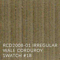 RCD2008-01 IRREGULAR WALE CORDUROY SWATCH #18_ OPT.jpg