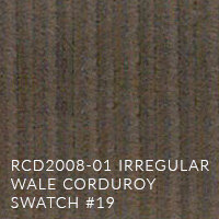 RCD2008-01 IRREGULAR WALE CORDUROY SWATCH #19_ OPT.jpg
