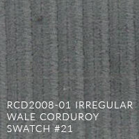 RCD2008-01 IRREGULAR WALE CORDUROY SWATCH #21_ OPT.jpg