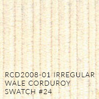 RCD2008-01 IRREGULAR WALE CORDUROY SWATCH #24_ OPT.jpg
