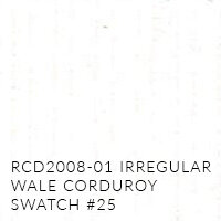 RCD2008-01 IRREGULAR WALE CORDUROY SWATCH #25_ OPT.jpg