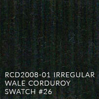 RCD2008-01 IRREGULAR WALE CORDUROY SWATCH #26_ OPT.jpg