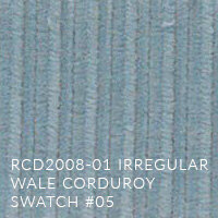 RCD2008-01 IRREGULAR WALE CORDUROY SWATCH #05_ OPT.jpg