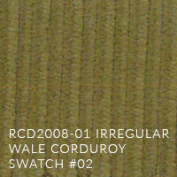 RCD2008-01 IRREGULAR WALE CORDUROY SWATCH #02_ OPT.jpg