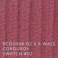 RCD2008-02 4.5 WALE CORDUROY SWATCH #02_ OPT.jpg