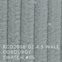 RCD2008-02 4.5 WALE CORDUROY SWATCH #05_ OPT.jpg