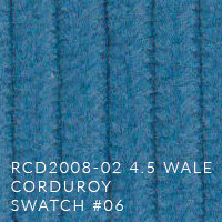 RCD2008-02 4.5 WALE CORDUROY SWATCH #06_ OPT.jpg