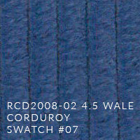 RCD2008-02 4.5 WALE CORDUROY SWATCH #07_ OPT.jpg