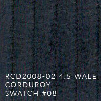 RCD2008-02 4.5 WALE CORDUROY SWATCH #08_ OPT.jpg