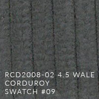 RCD2008-02 4.5 WALE CORDUROY SWATCH #09_ OPT.jpg