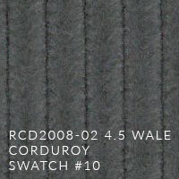 RCD2008-02 4.5 WALE CORDUROY SWATCH #10_ OPT.jpg