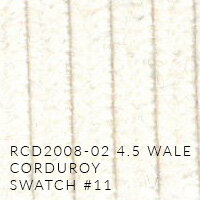 RCD2008-02 4.5 WALE CORDUROY SWATCH #11_ OPT.jpg