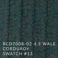 RCD2008-02 4.5 WALE CORDUROY SWATCH #13_ OPT.jpg
