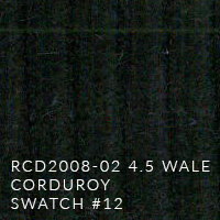 RCD2008-02 4.5 WALE CORDUROY SWATCH #12_ OPT.jpg