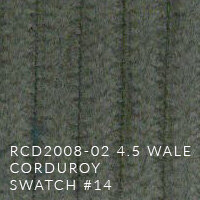 RCD2008-02 4.5 WALE CORDUROY SWATCH #14_ OPT.jpg