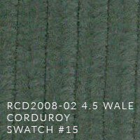 RCD2008-02 4.5 WALE CORDUROY SWATCH #15_ OPT.jpg