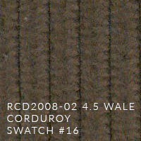 RCD2008-02 4.5 WALE CORDUROY SWATCH #16_ OPT.jpg