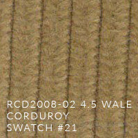 RCD2008-02 4.5 WALE CORDUROY SWATCH #21_ OPT.jpg