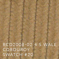 RCD2008-02 4.5 WALE CORDUROY SWATCH #20_ OPT.jpg