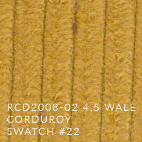 RCD2008-02 4.5 WALE CORDUROY SWATCH #22_ OPT.jpg