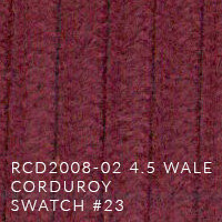 RCD2008-02 4.5 WALE CORDUROY SWATCH #23_ OPT.jpg