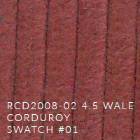 RCD2008-02 4.5 WALE CORDUROY SWATCH #01_ OPT.jpg