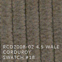 RCD2008-02 4.5 WALE CORDUROY SWATCH #18_ OPT.jpg