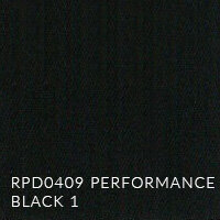 RPD0409 PERFORMANCE BLACK 1_ OPT.jpg