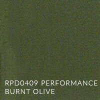 RPD0409 PERFORMANCE BURNT OLIVE_ OPT.jpg