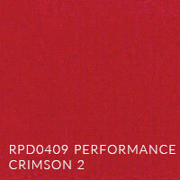 RPD0409 PERFORMANCE CRIMSON 2_ OPT.jpg