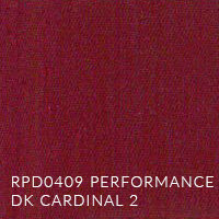 RPD0409 PERFORMANCE DK CARDINAL 2_ OPT.jpg