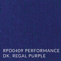 RPD0409 PERFORMANCE DK. REGAL PURPLE_ OPT.jpg