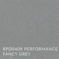 RPD0409 PERFORMANCE FANCY GREY_ OPT.jpg