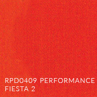 RPD0409 PERFORMANCE FIESTA 2_ OPT.jpg