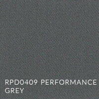 RPD0409 PERFORMANCE GREY_ OPT.jpg