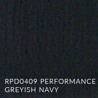 RPD0409 PERFORMANCE GREYISH NAVY_ OPT.jpg