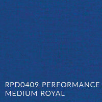 RPD0409 PERFORMANCE MEDIUM ROYAL_ OPT.jpg