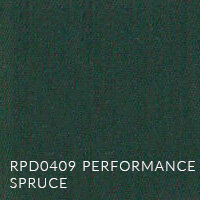 RPD0409 PERFORMANCE SPRUCE_ OPT.jpg