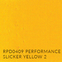 RPD0409 PERFORMANCE SLICKER YELLOW 2_ OPT.jpg