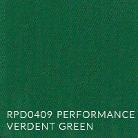 RPD0409 PERFORMANCE VERDENT GREEN _ OPT.jpg