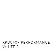 RPD0409 PERFORMANCE WHITE 2_ OPT.jpg