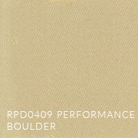 RPD0409 PERFORMANCE BOULDER_ OPT.jpg