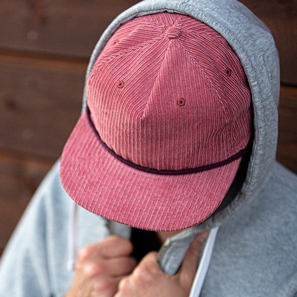  Custom Flexfit Hats for Men & Women Louisville City in Kentucky  Embroidery Polyester Dad Hat Baseball Cap : Sports & Outdoors