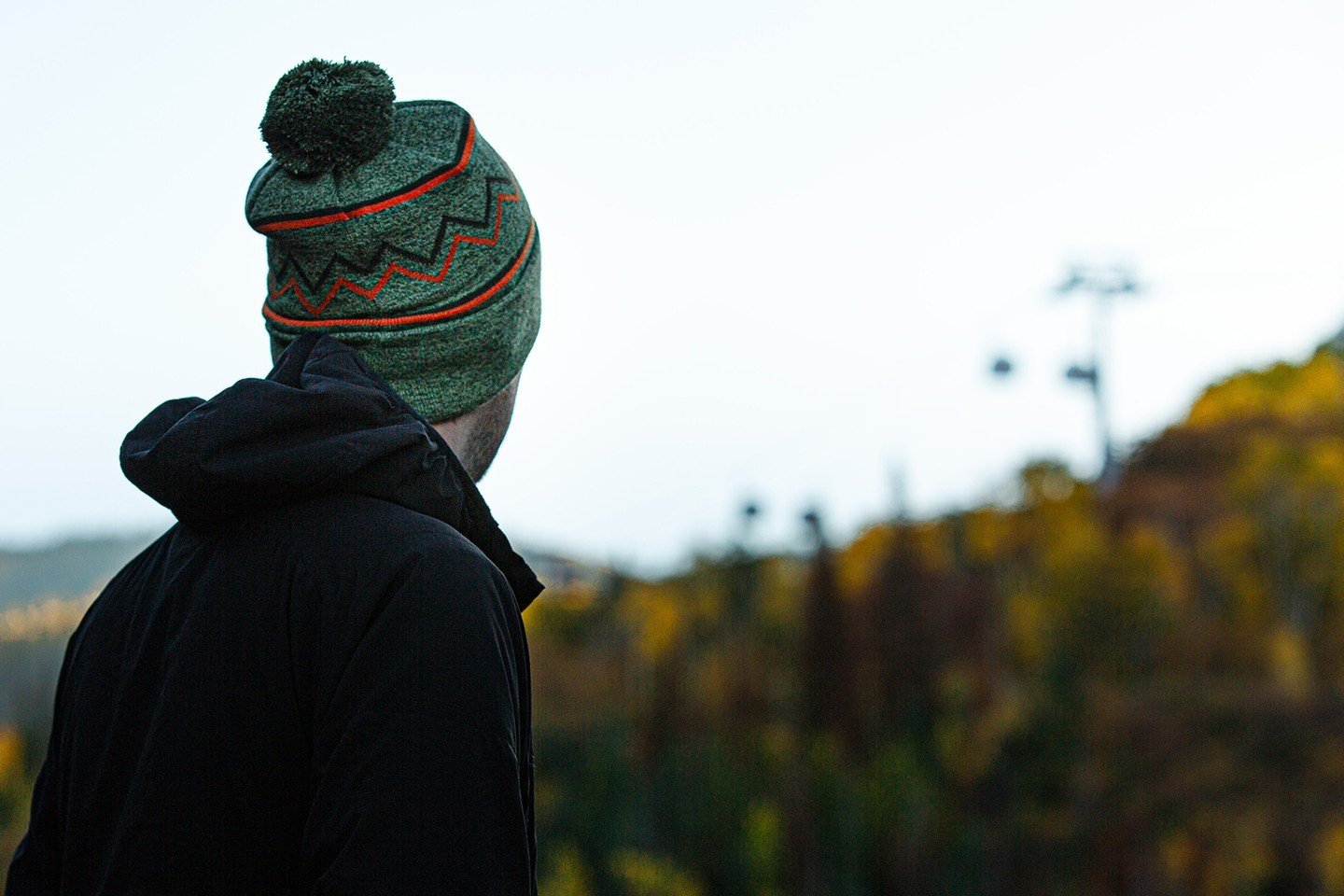 The C66-A Custom #Mountain Jacquard Knit Pom Beanies are IN!

Check it - captuerheadwear.com/c66-a

#CustomHeadwear #CustomBeanie #Beanie #CustomApparel #Branding #CustomPatches #CustomEmbroidery